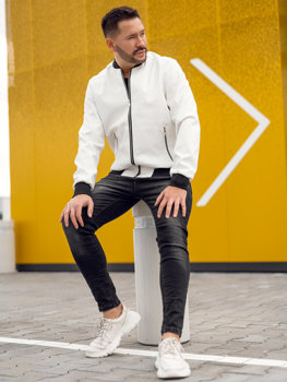 Muži za ženami v móde nezaostávajú